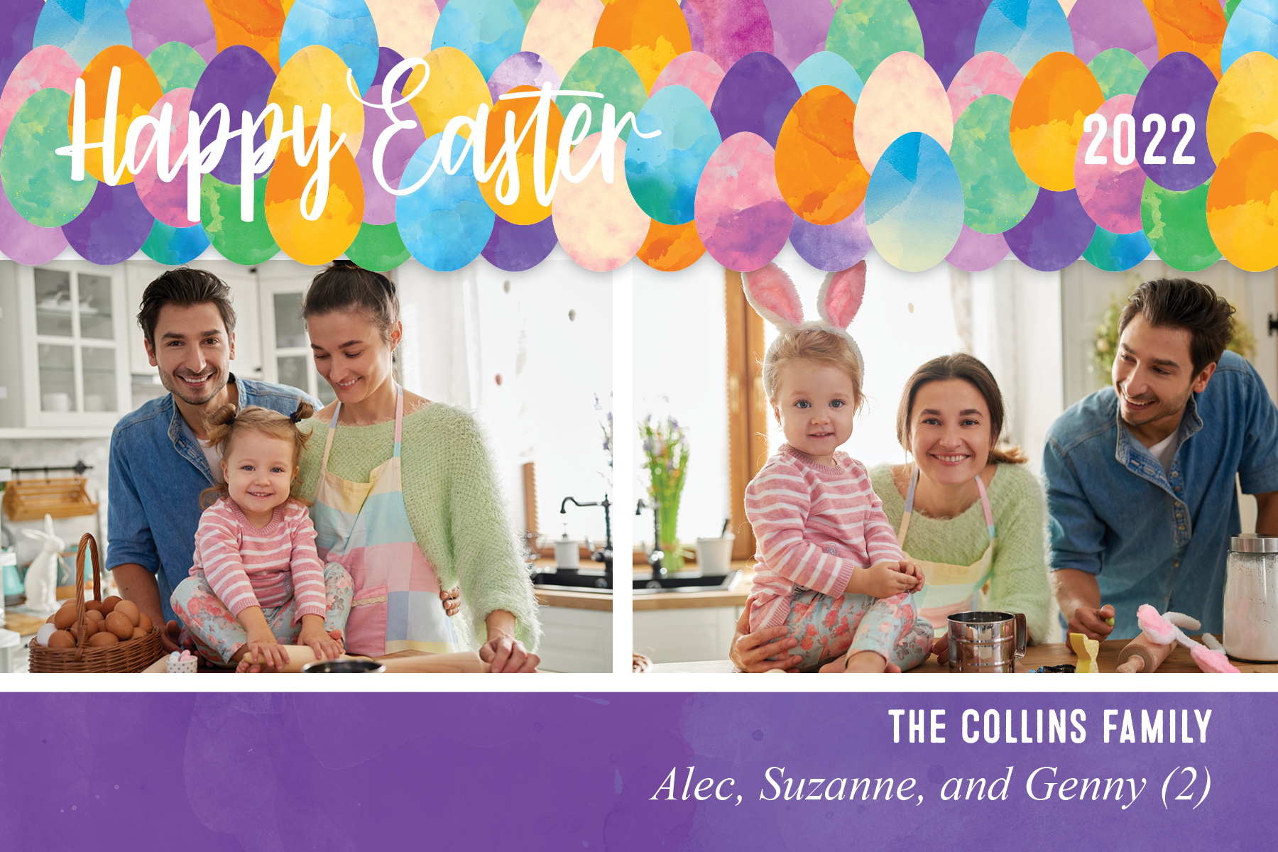 Easter Image
