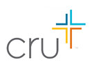 cru